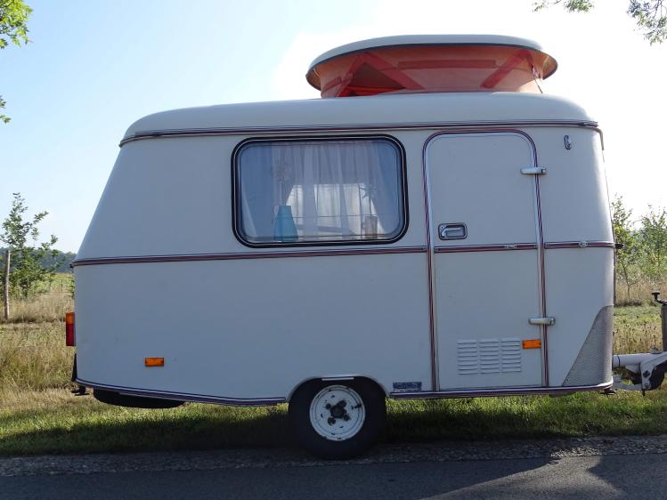 eriba,1976,�G���o